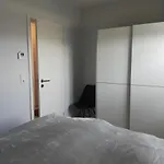 아파트 Seeloewe Strandallee 88 B *