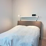 Seeloewe Strandallee 88 B 하프크루그