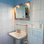 아파트 Seeloewe Strandallee 88 B *