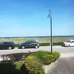 Seeloewe Strandallee 88 B 하프크루그