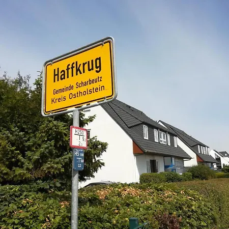 Seeloewe Strandallee 88 B